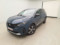 preview Peugeot 5008 #1