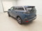 preview Peugeot 5008 #2