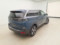 preview Peugeot 5008 #3
