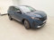 preview Peugeot 5008 #4