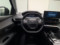 preview Peugeot 5008 #5