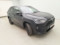 preview Toyota RAV 4 #4
