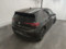 preview Volkswagen ID.3 #1