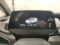 preview Volkswagen ID.3 #5
