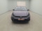 preview Volkswagen Polo #0