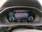 preview Audi Q3 #5