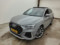 preview Audi RSQ3 #0