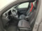 preview Audi RSQ3 #2