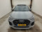 preview Audi RSQ3 #4