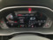 preview Audi RSQ3 #5