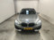 preview BMW Other #4