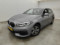 preview BMW 118 #0