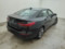 preview BMW 218 Gran Coupé #1
