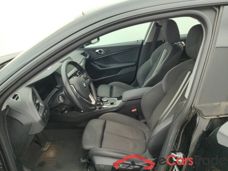 BMW 2 GRAN COUPE 218iA 136hp OPF 4d #3