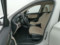 preview BMW X1 #2