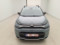 preview Citroen C3 Aircross #0