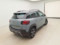 preview Citroen C3 Aircross #3