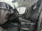 preview Ford Transit Custom #2