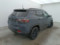 preview Jeep Compass #1