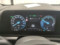 preview Kia Niro #5
