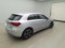 preview Mercedes A-Class #3