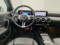 preview Mercedes A-Class #5