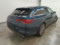 preview Mercedes CLA Shooting Brake #1