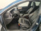 preview Mercedes CLA Shooting Brake #2