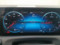preview Mercedes CLA Shooting Brake #5