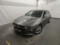 preview Mercedes CLA Shooting Brake #0