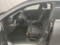 preview Mercedes CLA Shooting Brake #2