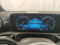 preview Mercedes CLA Shooting Brake #5