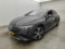 preview Mercedes E 350 #0