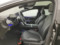 preview Mercedes E 350 #2