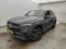 preview Mercedes GLC 300 #0