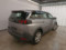 preview Peugeot 5008 #1
