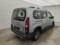 preview Peugeot Rifter #1
