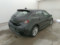 preview Toyota Corolla #1