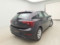 preview Volkswagen Other #3
