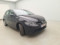 preview Volkswagen Other #4