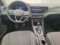preview Volkswagen Other #5