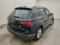 preview Volkswagen Tiguan #1