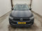 preview Volkswagen Tiguan #4