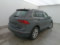 preview Volkswagen Tiguan #1