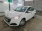 preview Peugeot 208 #0