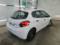 preview Peugeot 208 #2