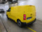 preview Citroen Jumpy #1