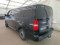 preview Peugeot Expert #1