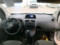 preview Renault Kangoo #4