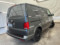 preview Volkswagen T6 Transporter #2